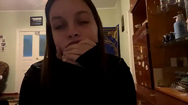 LevandaSara webcam