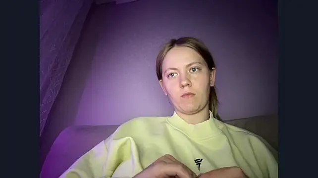 LarissaTewes