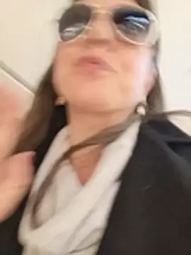 emma_tour