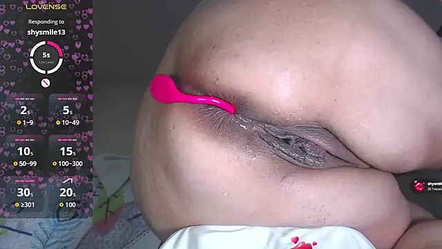 Katha_Marck