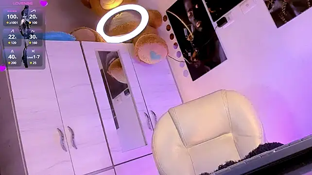 alexia_corleoni
