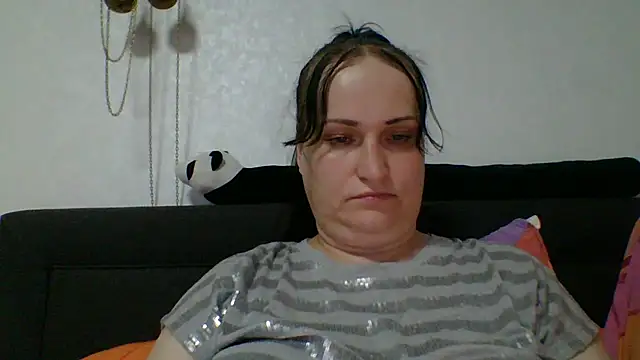 _squirty_cum_lady_ webcam