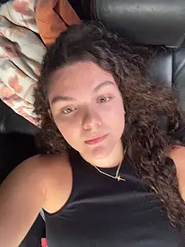 Eva_stark10
