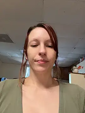 SassySable