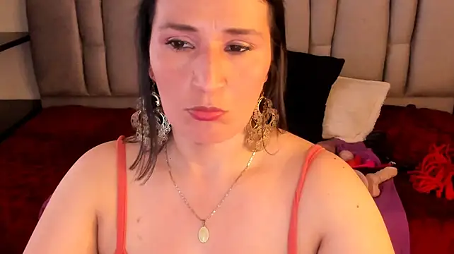 Barbara_fox__ webcam