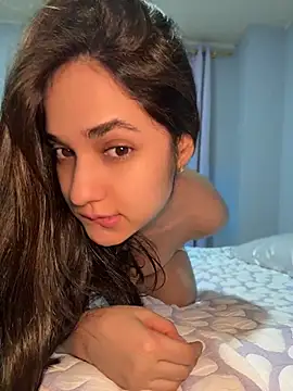 -FATI live sex cam