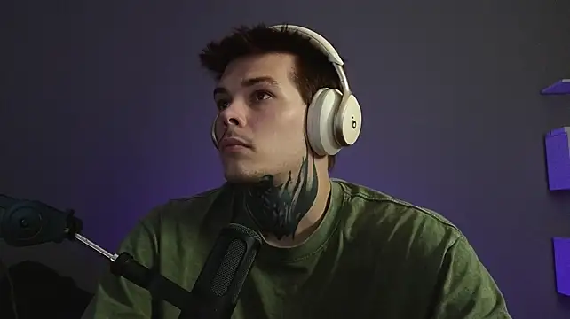 DENIS_HERE