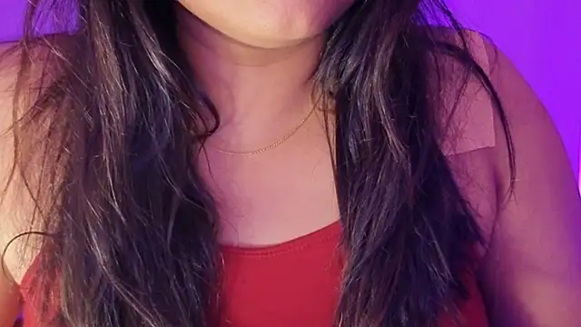 lilith diva0