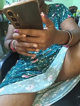 Tamilselviroja-