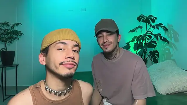 Noah_and_Steven