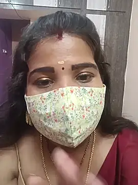 Devi_Tina