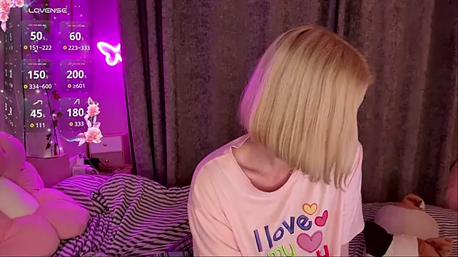 StasyBloom