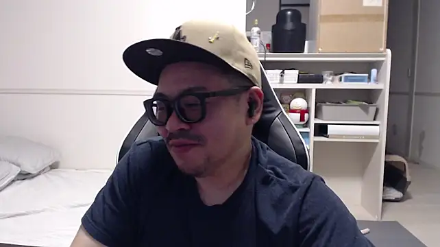 takajiru live sex cam