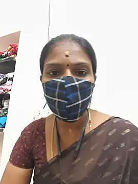 tamil_yalini12 (F young) - #affordable-cam2cam #anal #anal-doggy-style #anal-fingering #anal-indian #anal-young #big-ass #big-ass-anal #big-ass-big-tits #big-ass-doggy-style #big-ass-indian #big-ass-young #big-nipples #big-tits #big-tits-anal #big-tits-doggy-style #big-tits-indian #big-tits-young #black-hair #black-hair-young #cam2cam #cheapest-privates #cheapest-privates-indian #cheapest-privates-young #cooking #cowgirl #dirty-talk #doggy-style #fingering #fingering-indian #fingering-young #handy #hd #indian #indian-young #medium #mobile #mobile-young #romantic #romantic-indian #romantic-young #sexting #shower #young