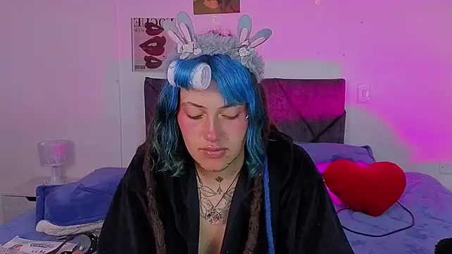 _sharlotte777 webcam