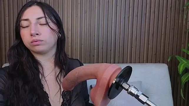 Mariana_Castro9