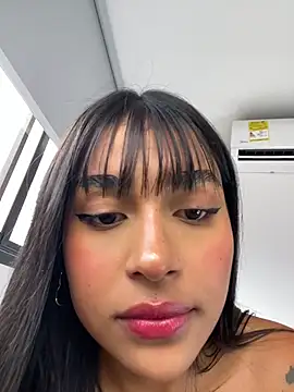 Mariangel_11