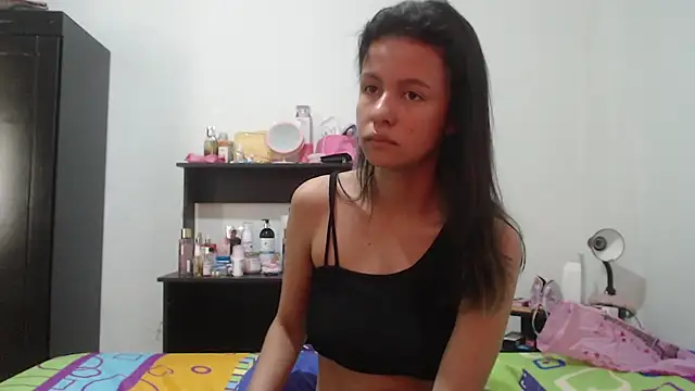 nathaly_jones_ webcam