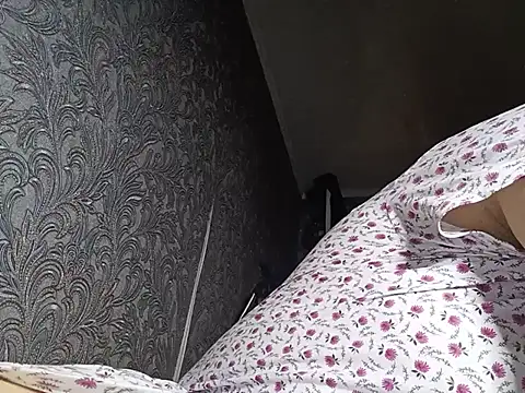 Tina_Mirabella