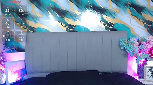 Sofia_Jimenez__