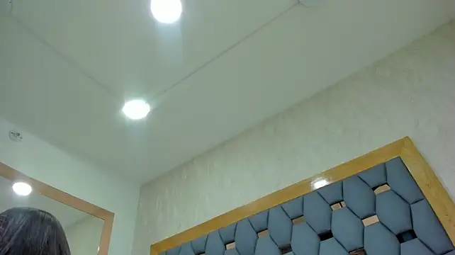 Calypso_88