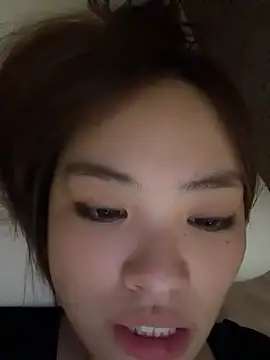 uglyfat live sex cam