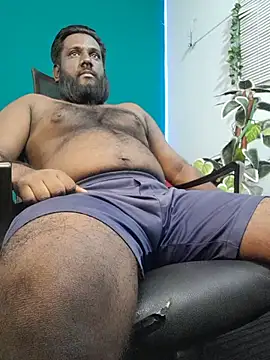 Rayansmith_ webcam