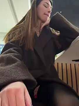 AmelieCrystal