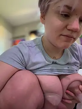 Cutiepiespanks