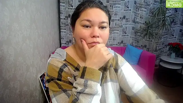 supersex_96 webcam