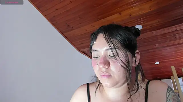 Cuty_sexy_hot webcam
