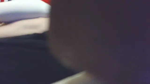 0SEANX