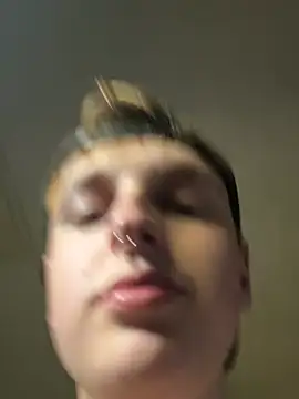 nathyboi17