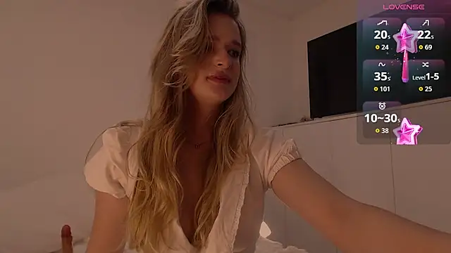 Baeem webcam