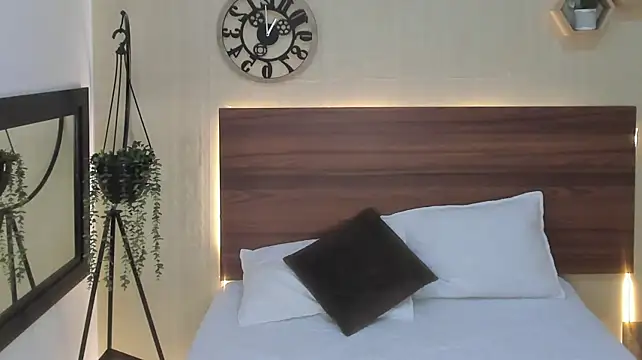 SamayRyann webcam