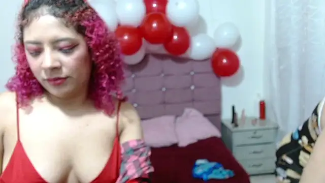 LITTLEJULES webcam