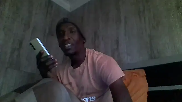 longdickson12345
