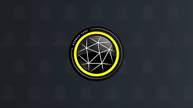 GoddessChess webcam