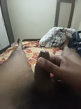 mommylover5 webcam