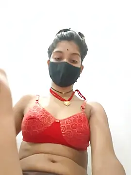 Juwala_Mukhi webcam
