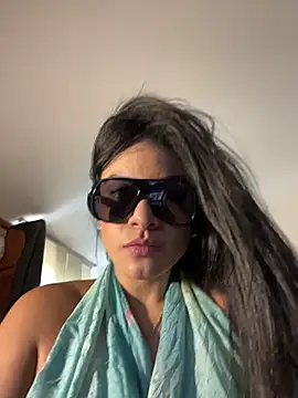 Lena-Williamss live cam