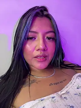 Abbyqueen23_