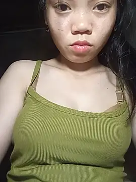 derylove_ webcam