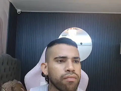 chacorta_