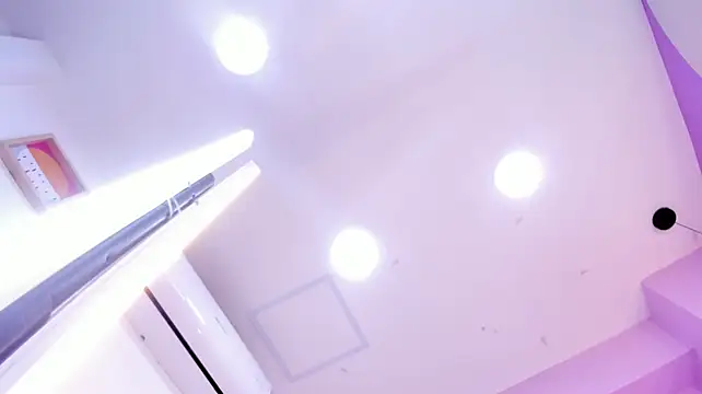 camila_scoth webcam