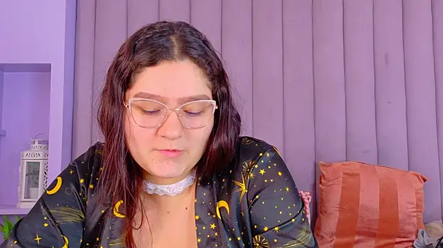 AmatistaSky__ webcam