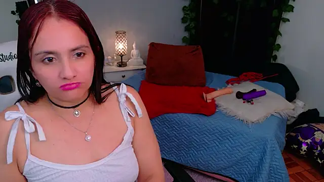 kataleya03