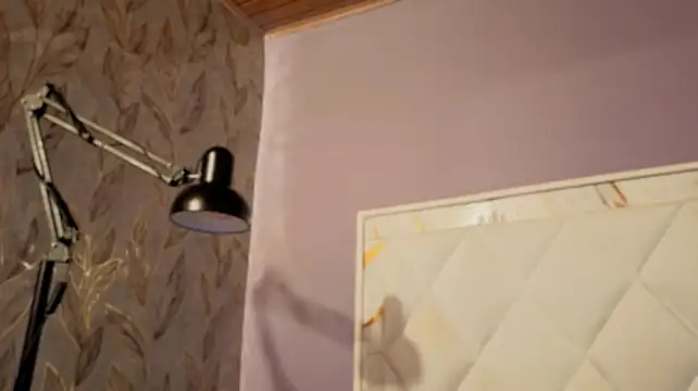 Michaell_Peters webcam