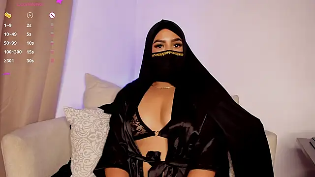 rashida_66 webcam