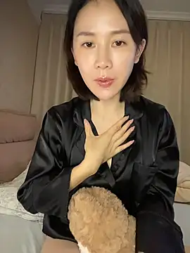 Zoe-520